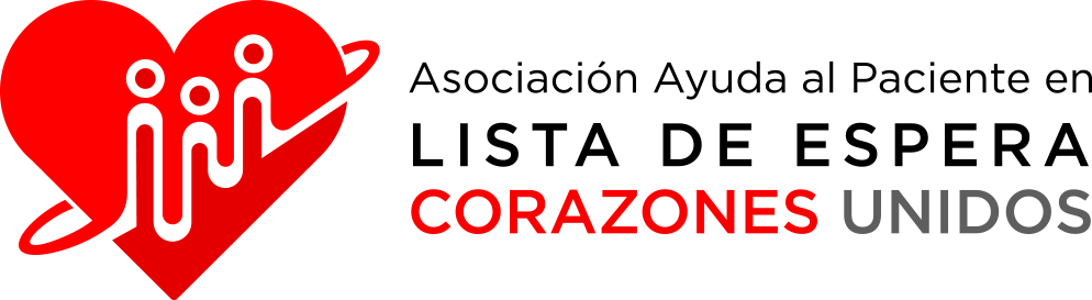 Asoc. Ayuda a Pacientes en Lista de Espera